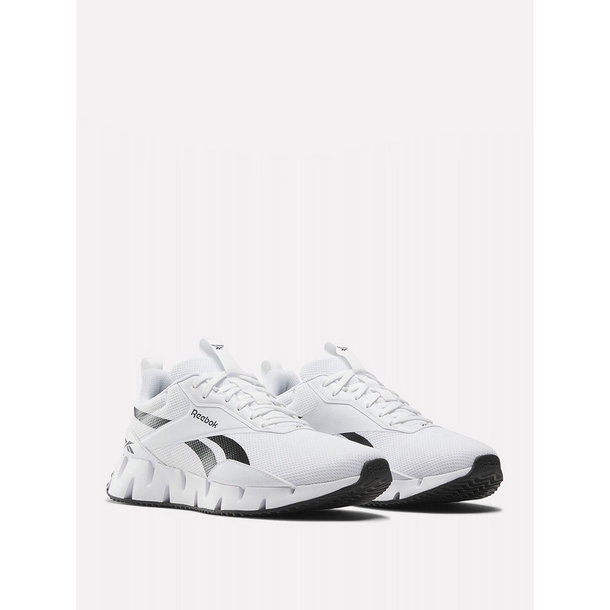 حذاء زج ديناميكا اس تي ار للجري-sports-men-shoes-image-1