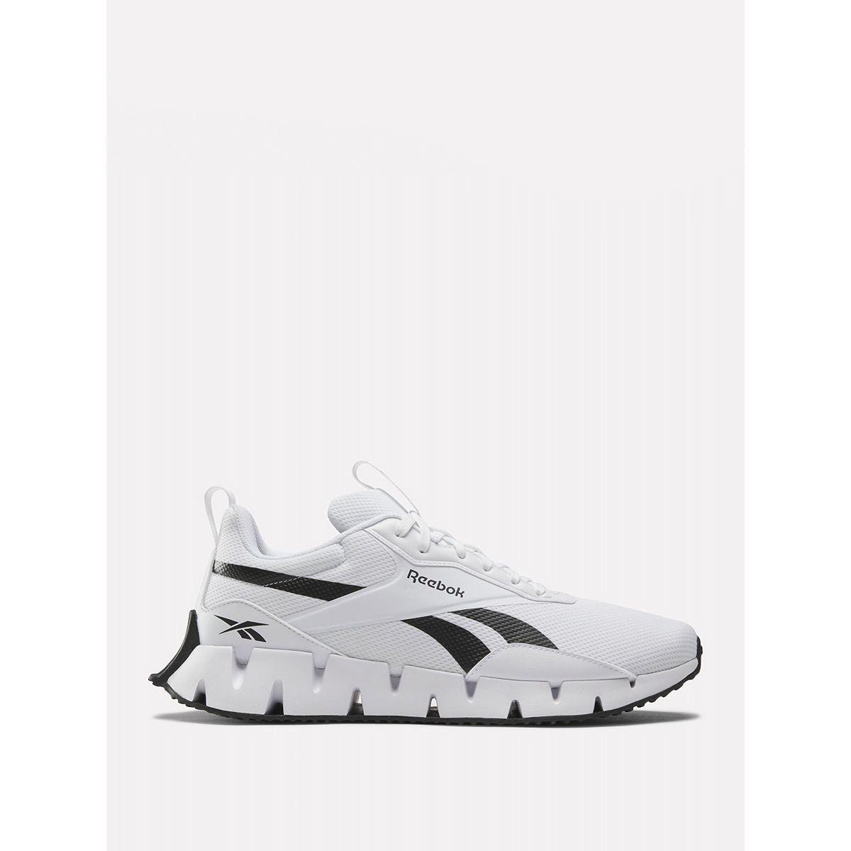 Reebok Zig Dynamica Str Running Shoes-sports-men-shoes-image-2