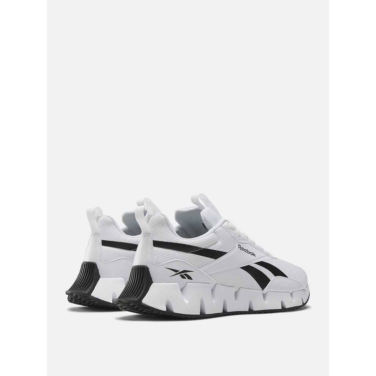 حذاء زج ديناميكا اس تي ار للجري-sports-men-shoes-image-3