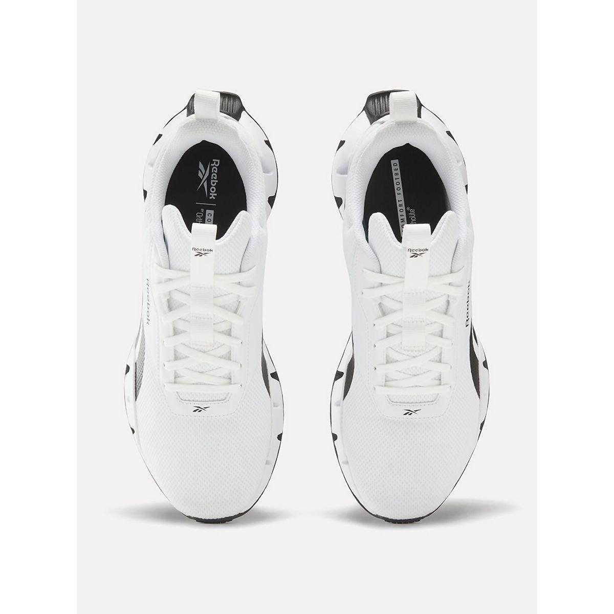 Reebok Zig Dynamica Str Running Shoes-sports-men-shoes-image-4