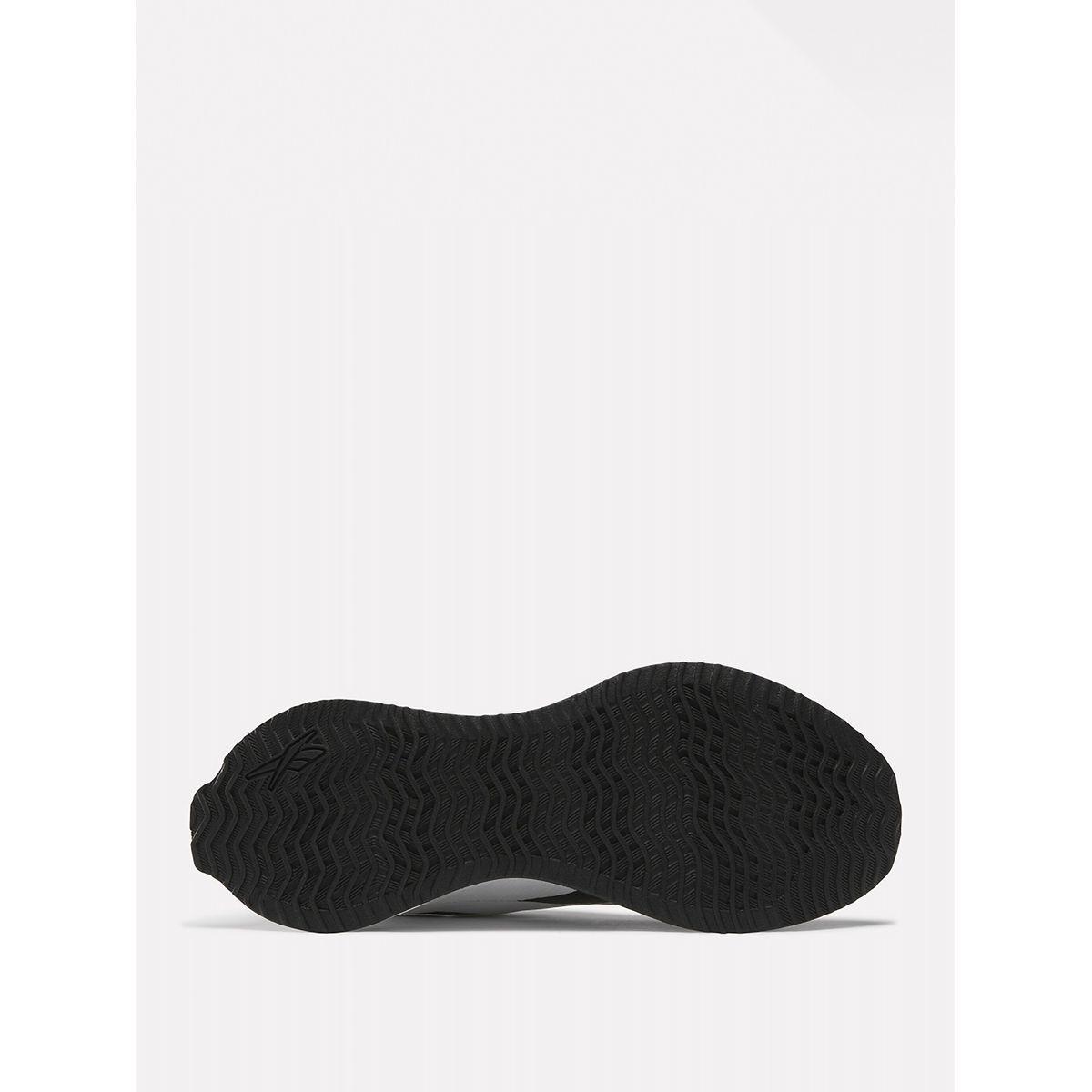 حذاء زج ديناميكا اس تي ار للجري-sports-men-shoes-image-5