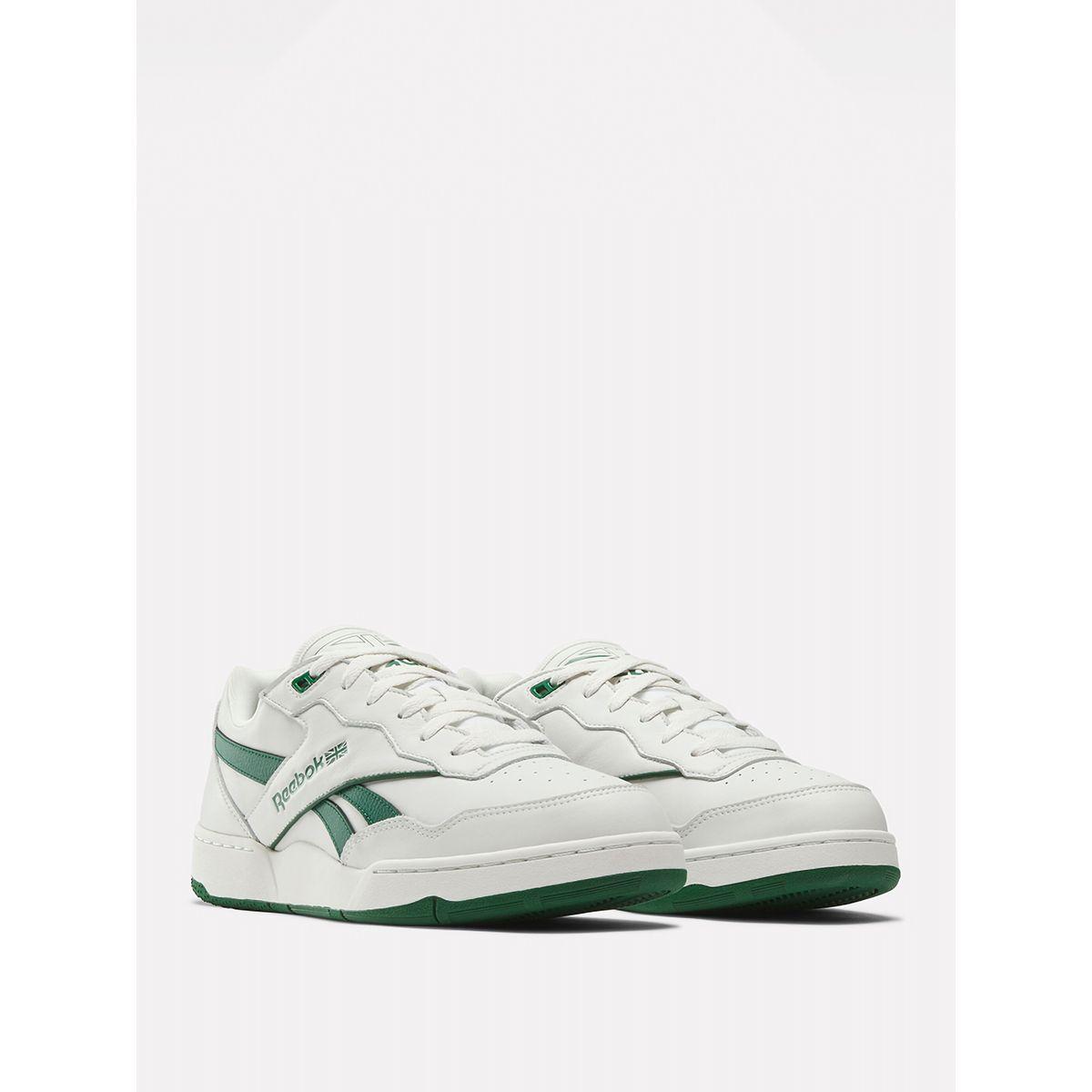 حذاء كرة سلة بي بي 4000-men-shoes-sneakers-image-1