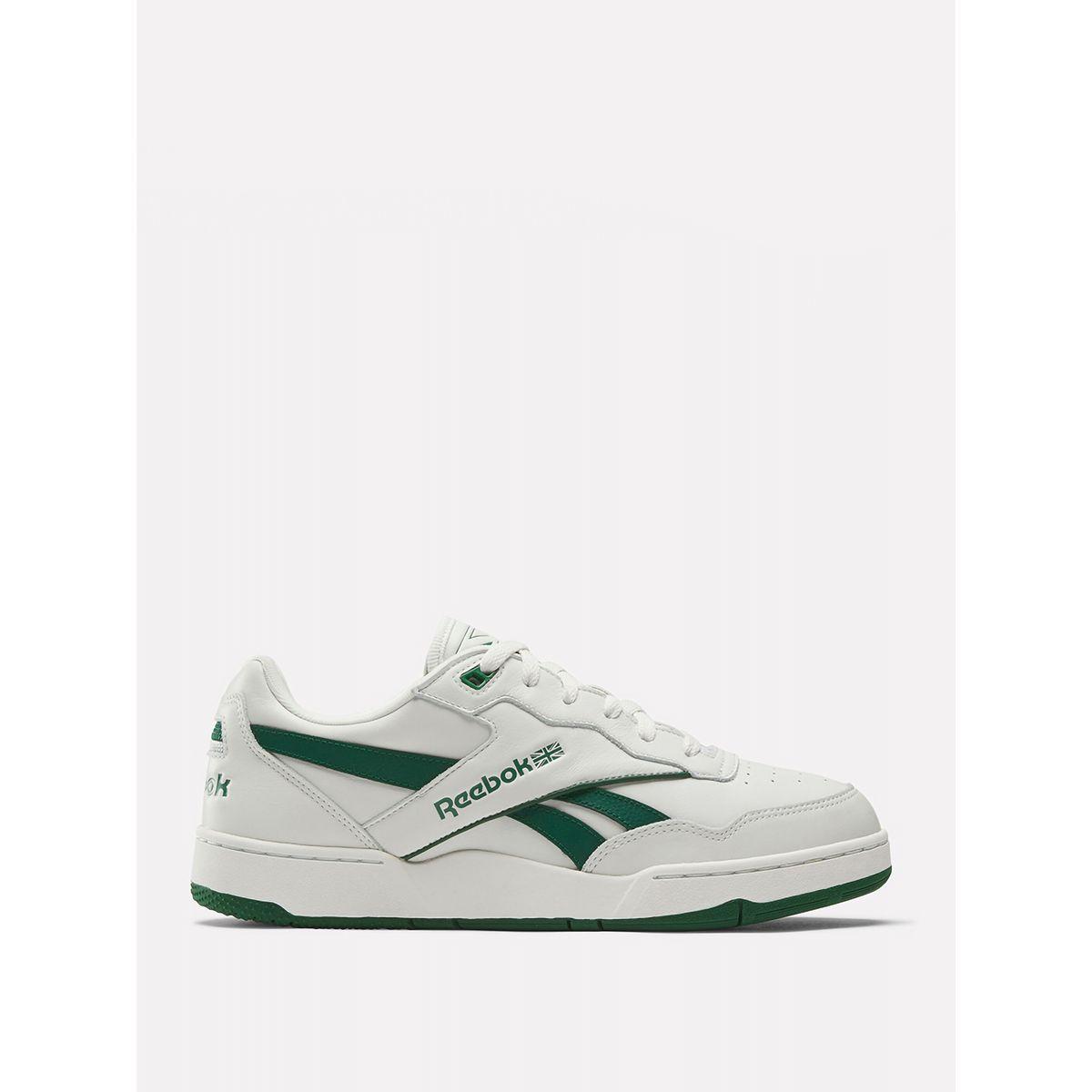 حذاء كرة سلة بي بي 4000-men-shoes-sneakers-image-2