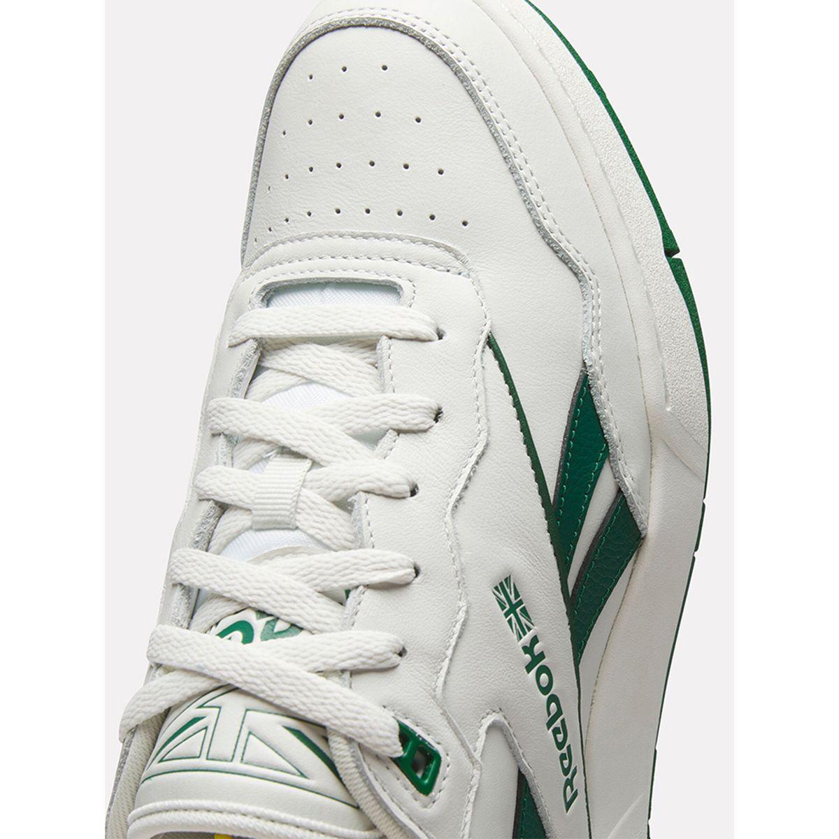 حذاء كرة سلة بي بي 4000-men-shoes-sneakers-image-3