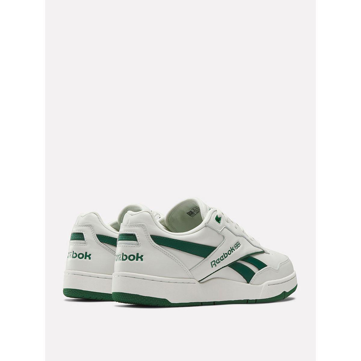 حذاء كرة سلة بي بي 4000-men-shoes-sneakers-image-4