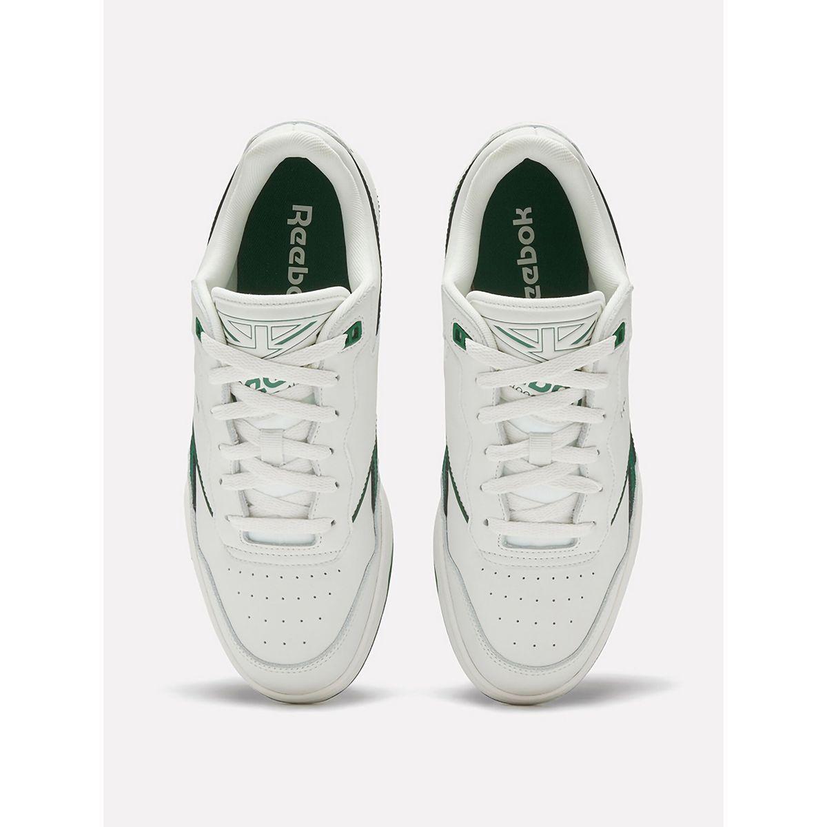 حذاء كرة سلة بي بي 4000-men-shoes-sneakers-image-5