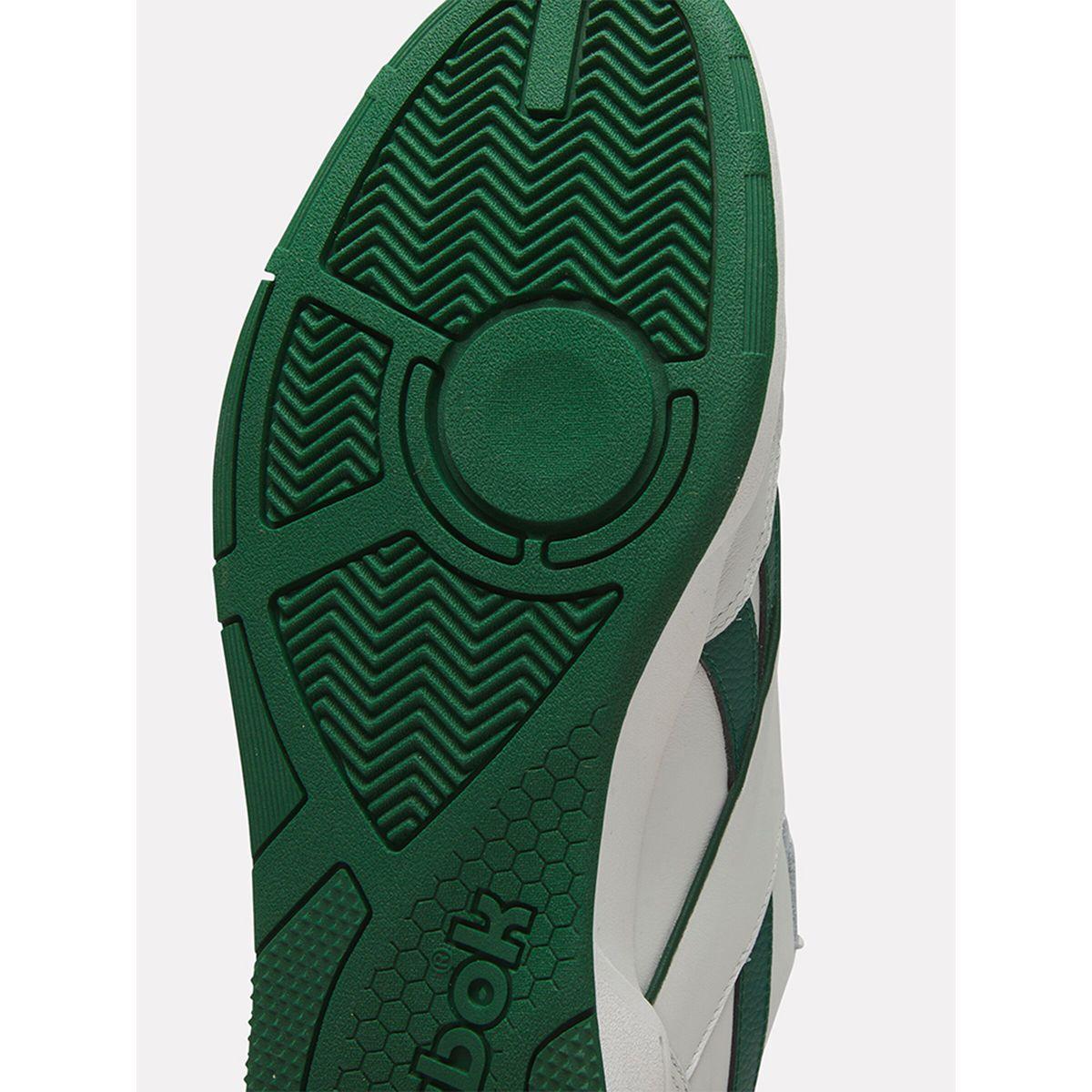 حذاء كرة سلة بي بي 4000-men-shoes-sneakers-image-6