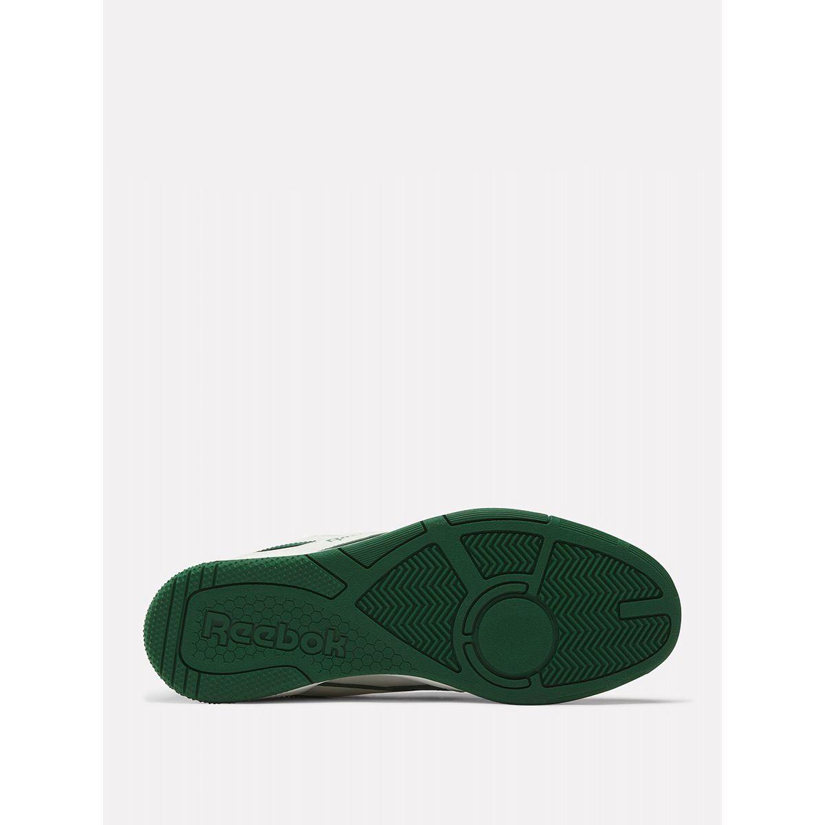 حذاء كرة سلة بي بي 4000-men-shoes-sneakers-image-7