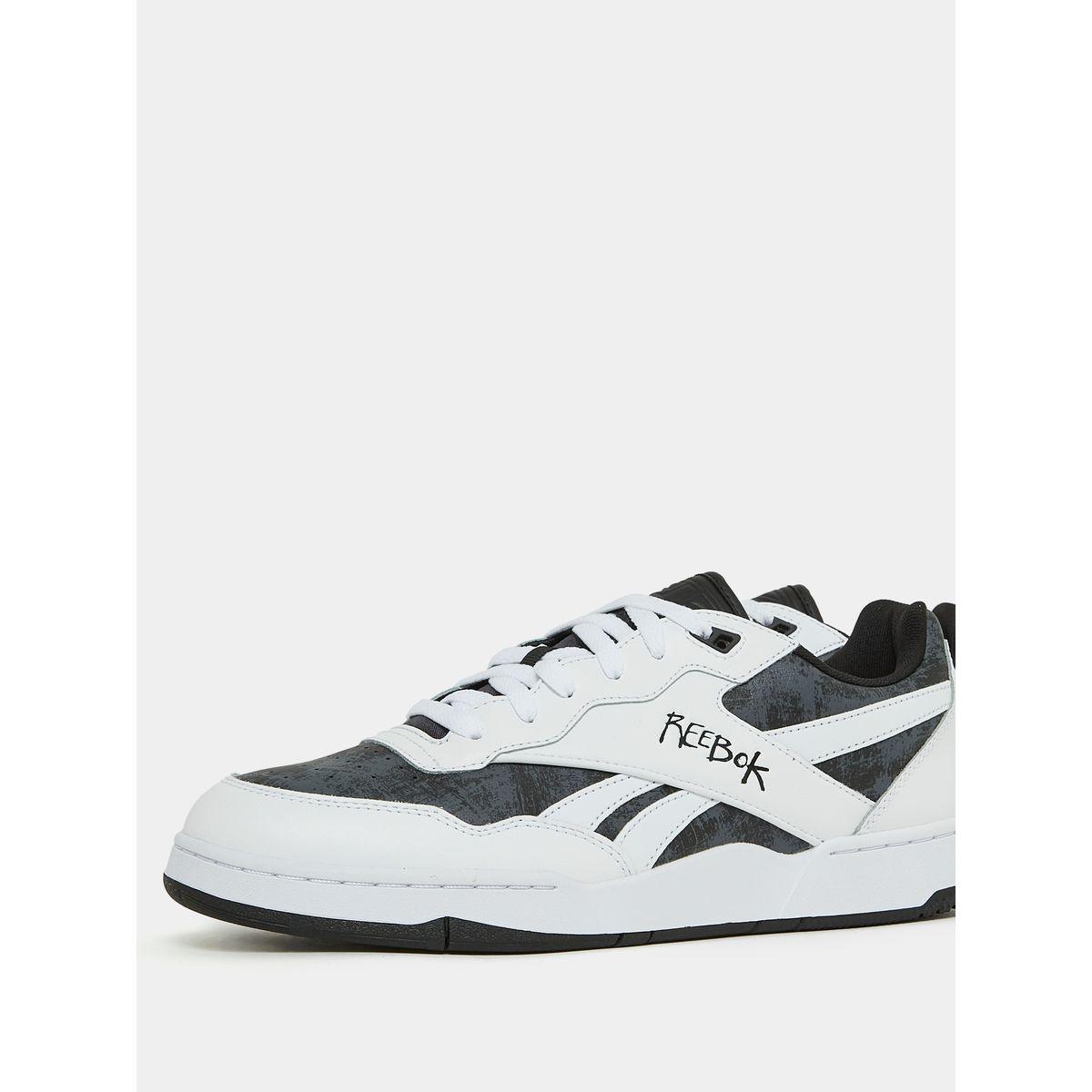 Reebok BB 4000 II Basketball Shoes-men-shoes-sneakers-image-3