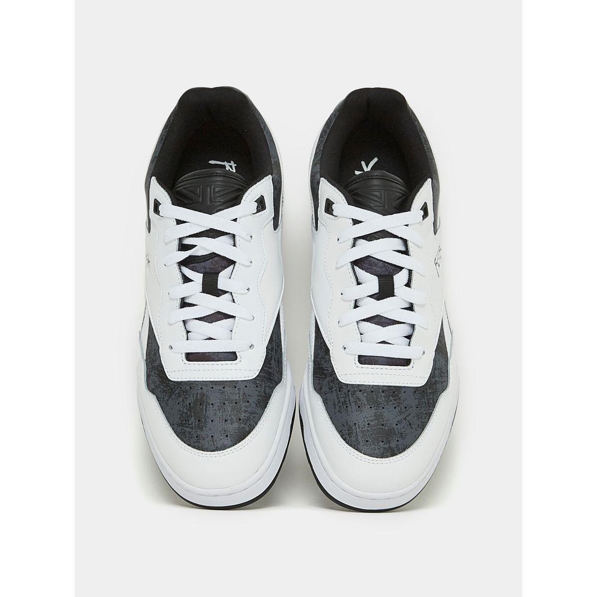 حذاء كرة سلة برباط غلق-men-shoes-sneakers-image-5