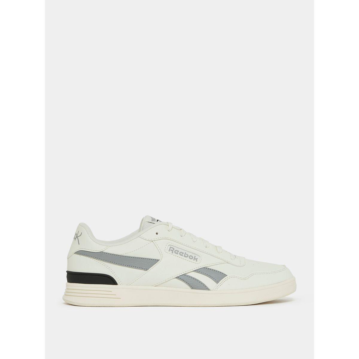 حذاء سنيكرز كورت ادفانس-men-shoes-sneakers-image-2