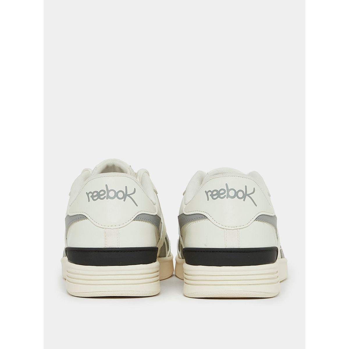 حذاء سنيكرز كورت ادفانس-men-shoes-sneakers-image-4