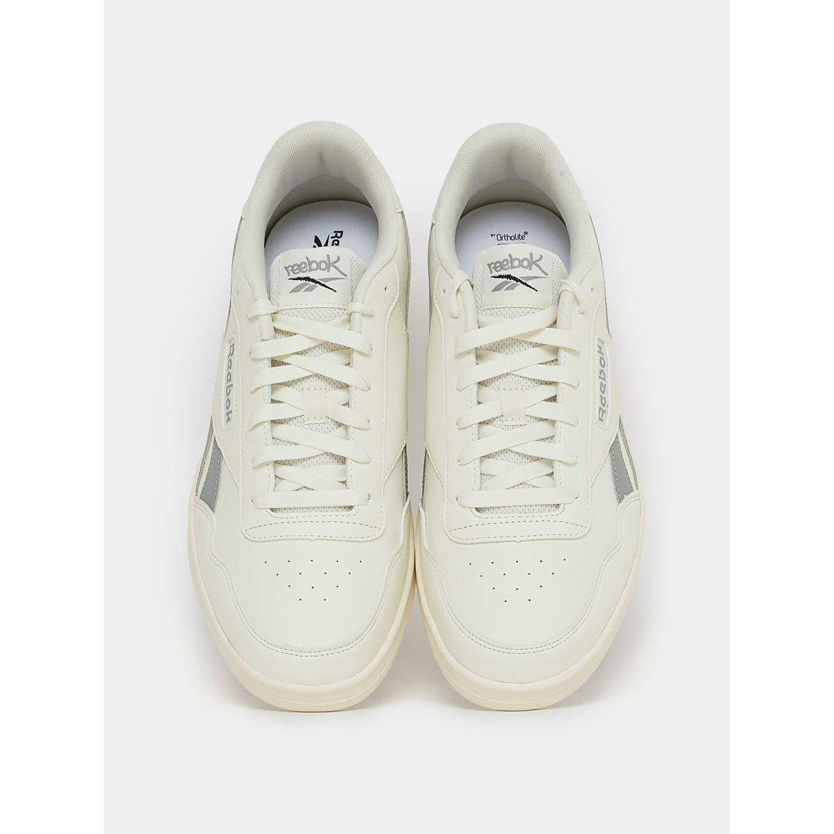 حذاء سنيكرز كورت ادفانس-men-shoes-sneakers-image-5