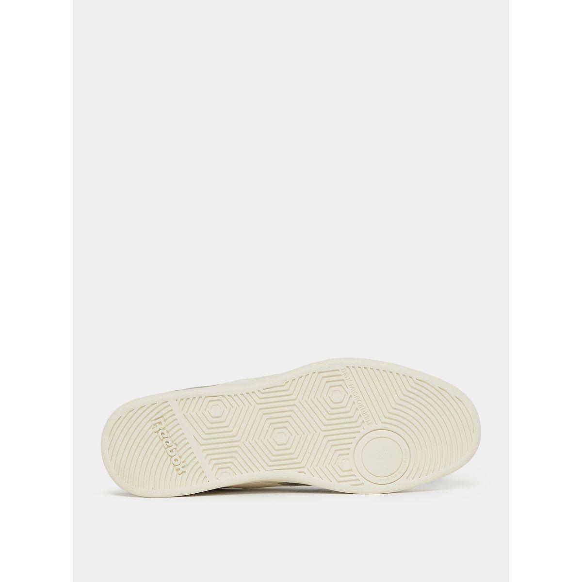 حذاء سنيكرز كورت ادفانس-men-shoes-sneakers-image-6