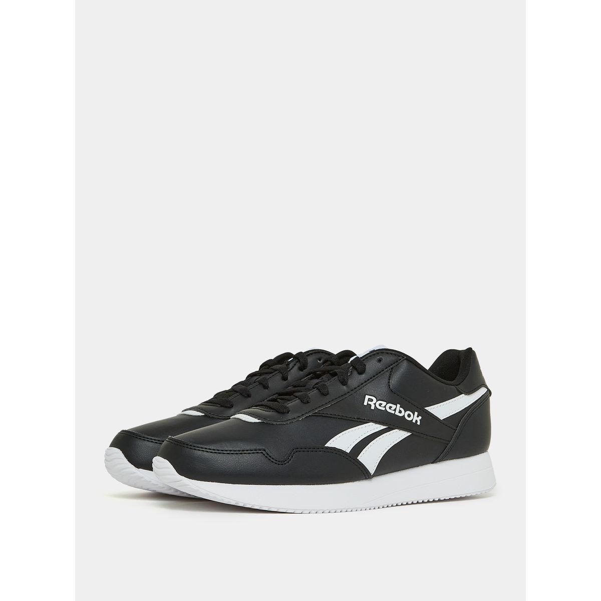 Reebok Jogger Lite Lace Up Shoes-men-shoes-sneakers-image-1
