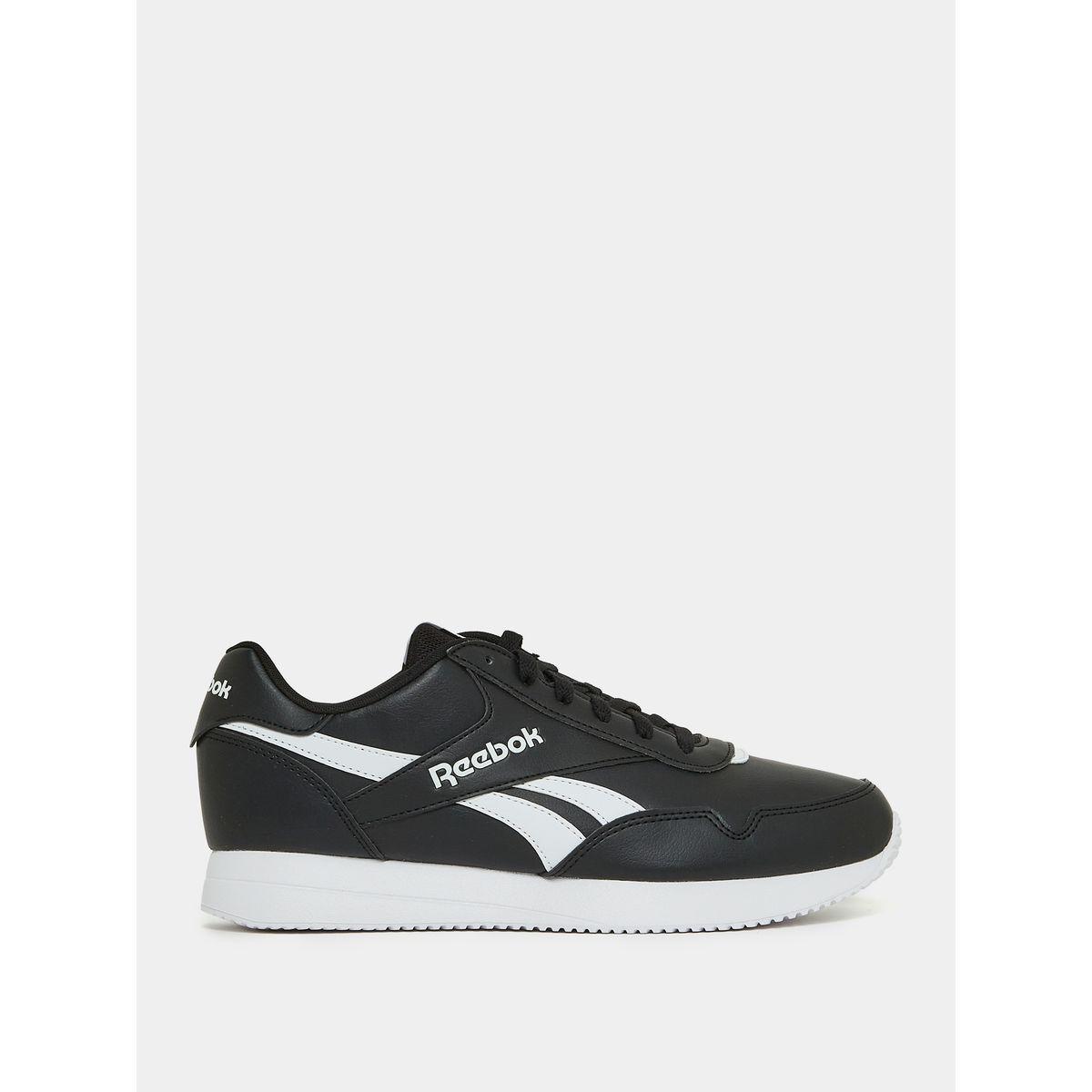 Reebok Jogger Lite Lace Up Shoes-men-shoes-sneakers-image-2