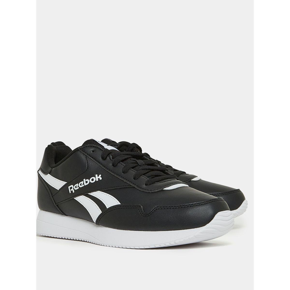 Reebok Jogger Lite Lace Up Shoes-men-shoes-sneakers-image-3