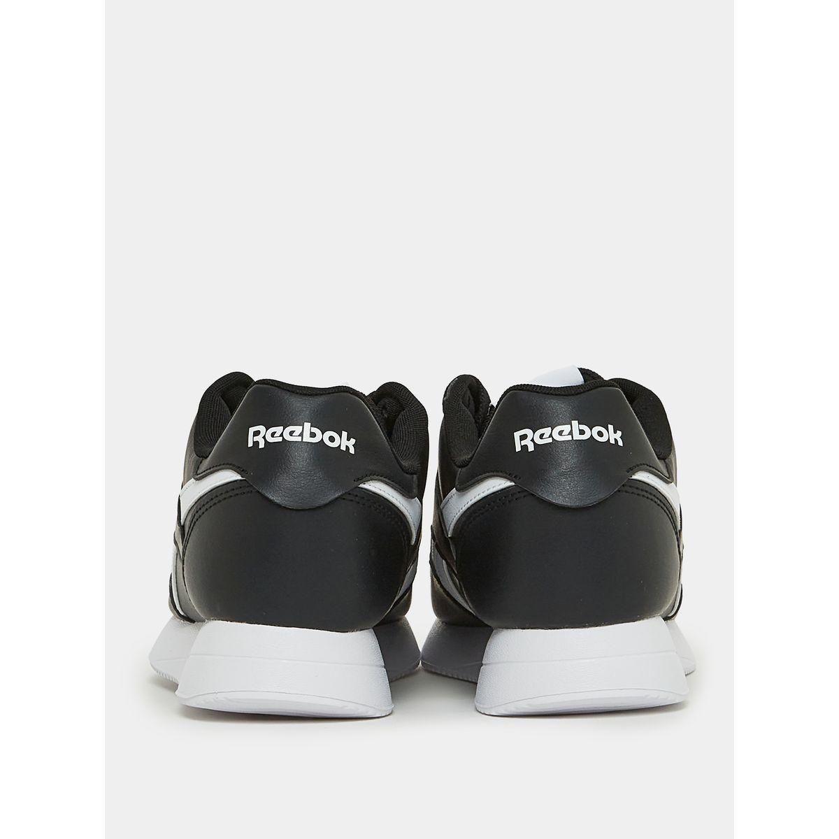 حذاء جوغر لايت برباط غلق-men-shoes-sneakers-image-4