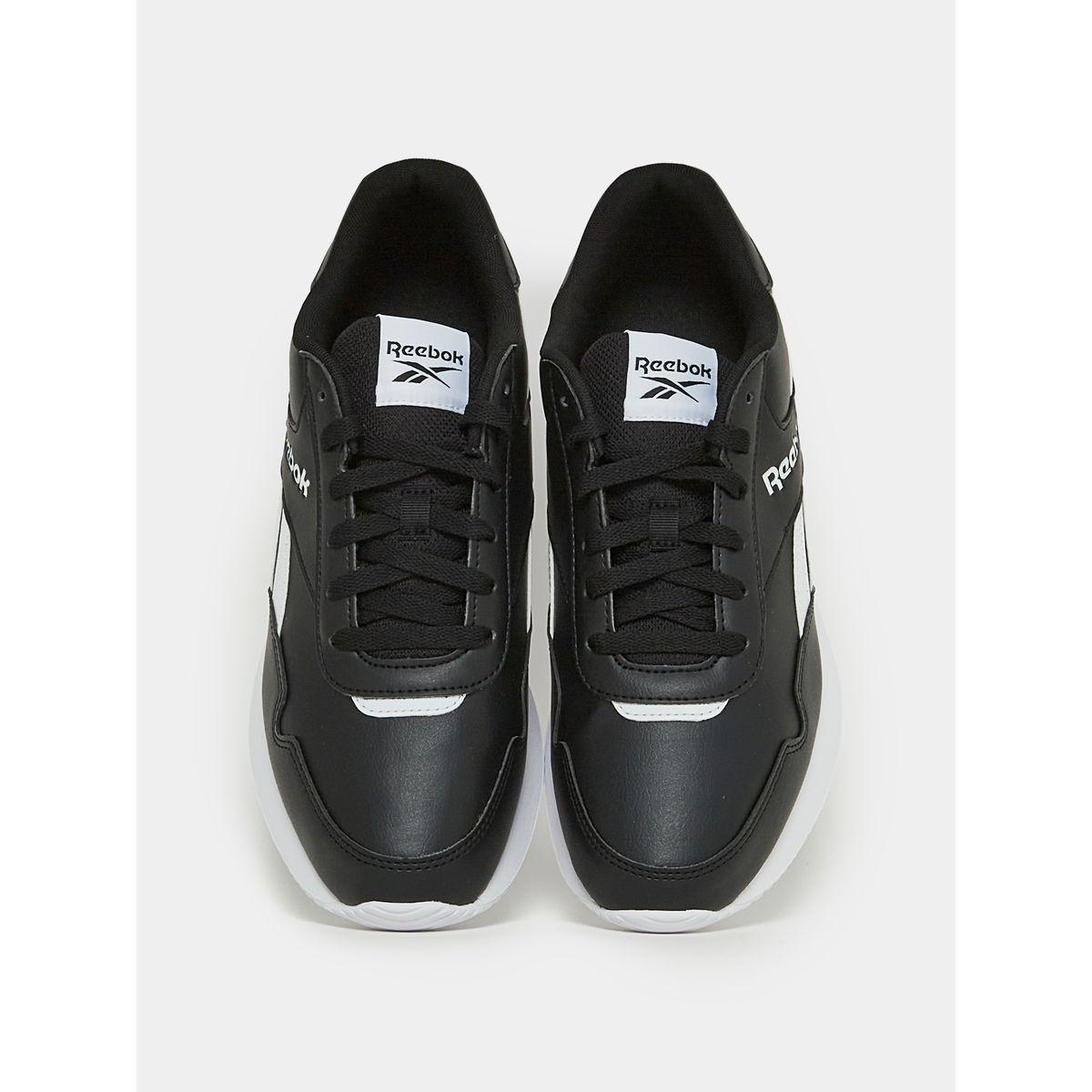 حذاء جوغر لايت برباط غلق-men-shoes-sneakers-image-5