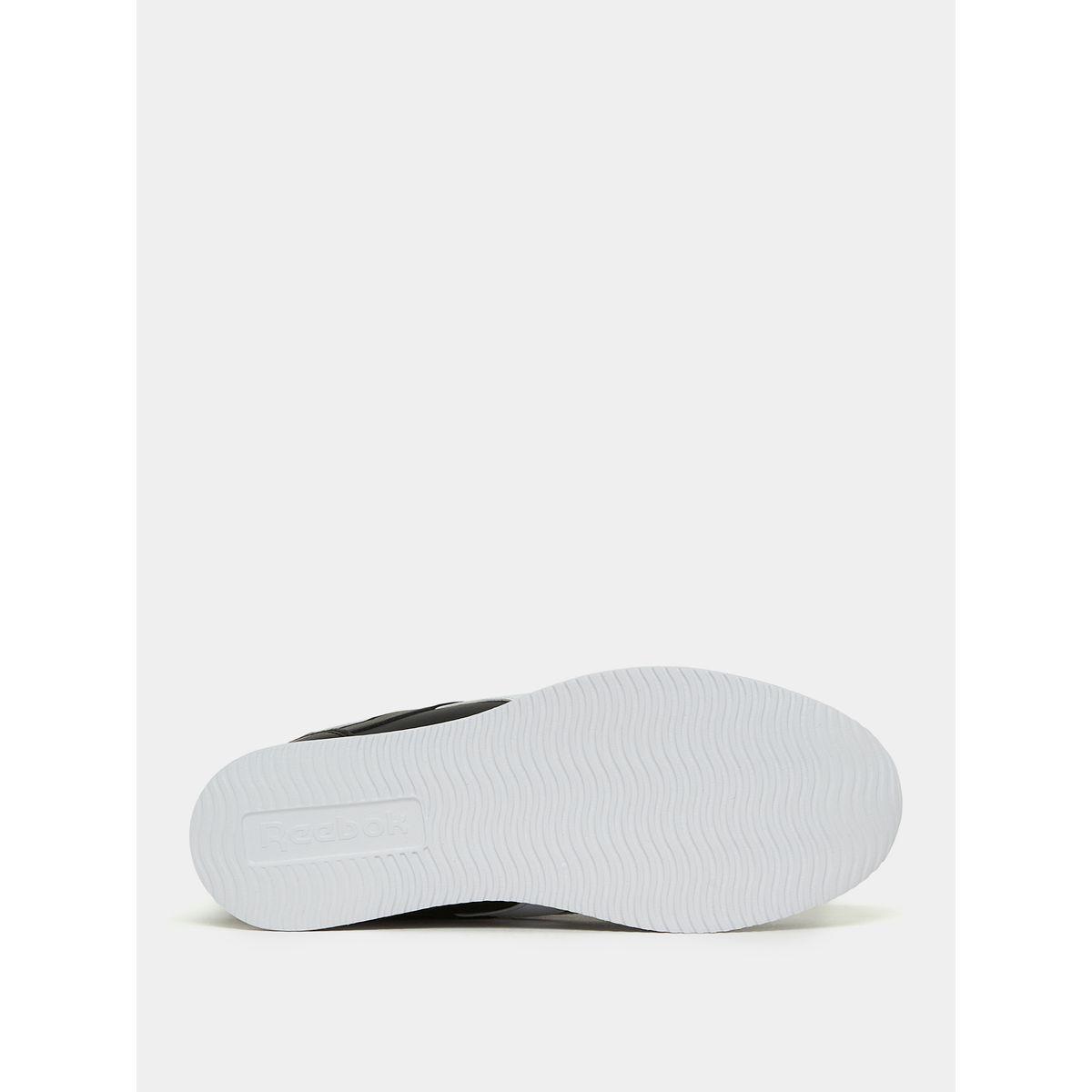 حذاء جوغر لايت برباط غلق-men-shoes-sneakers-image-6