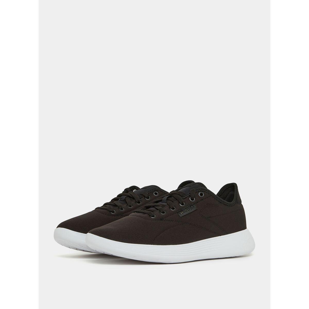 Reebok Active Lite Running Shoes-men-shoes-sneakers-image-1