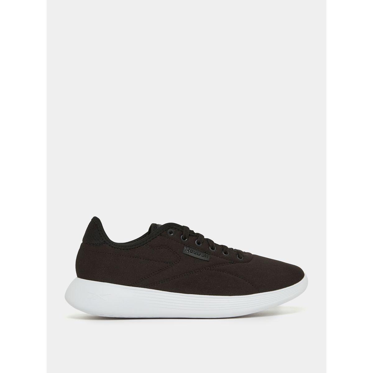 Reebok Active Lite Running Shoes-men-shoes-sneakers-image-2