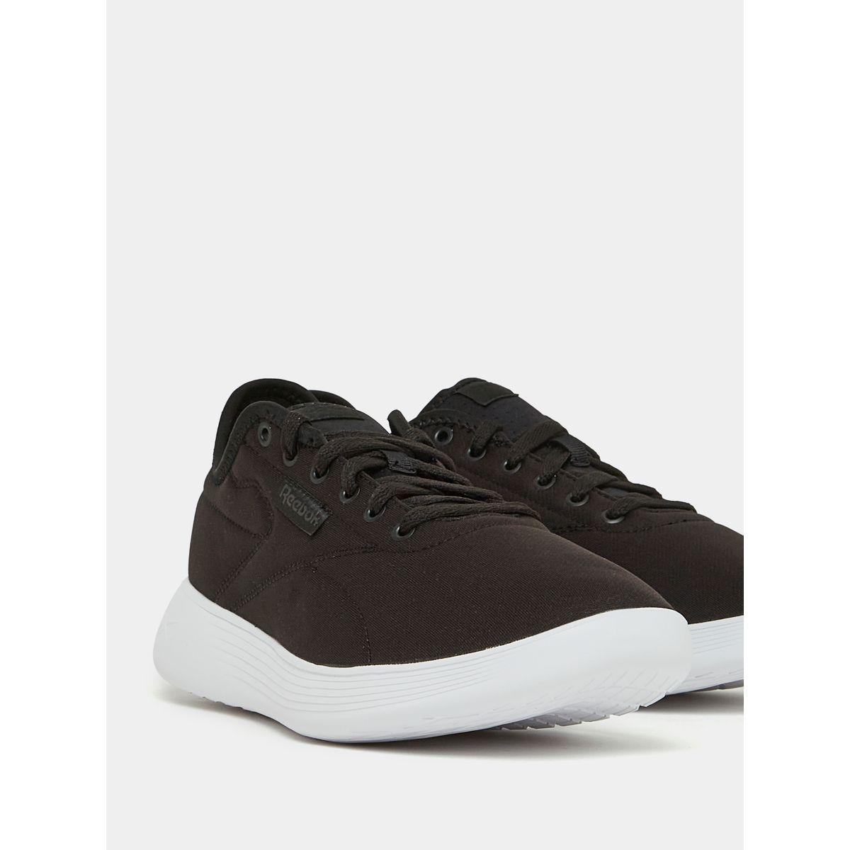 Reebok Active Lite Running Shoes-men-shoes-sneakers-image-3