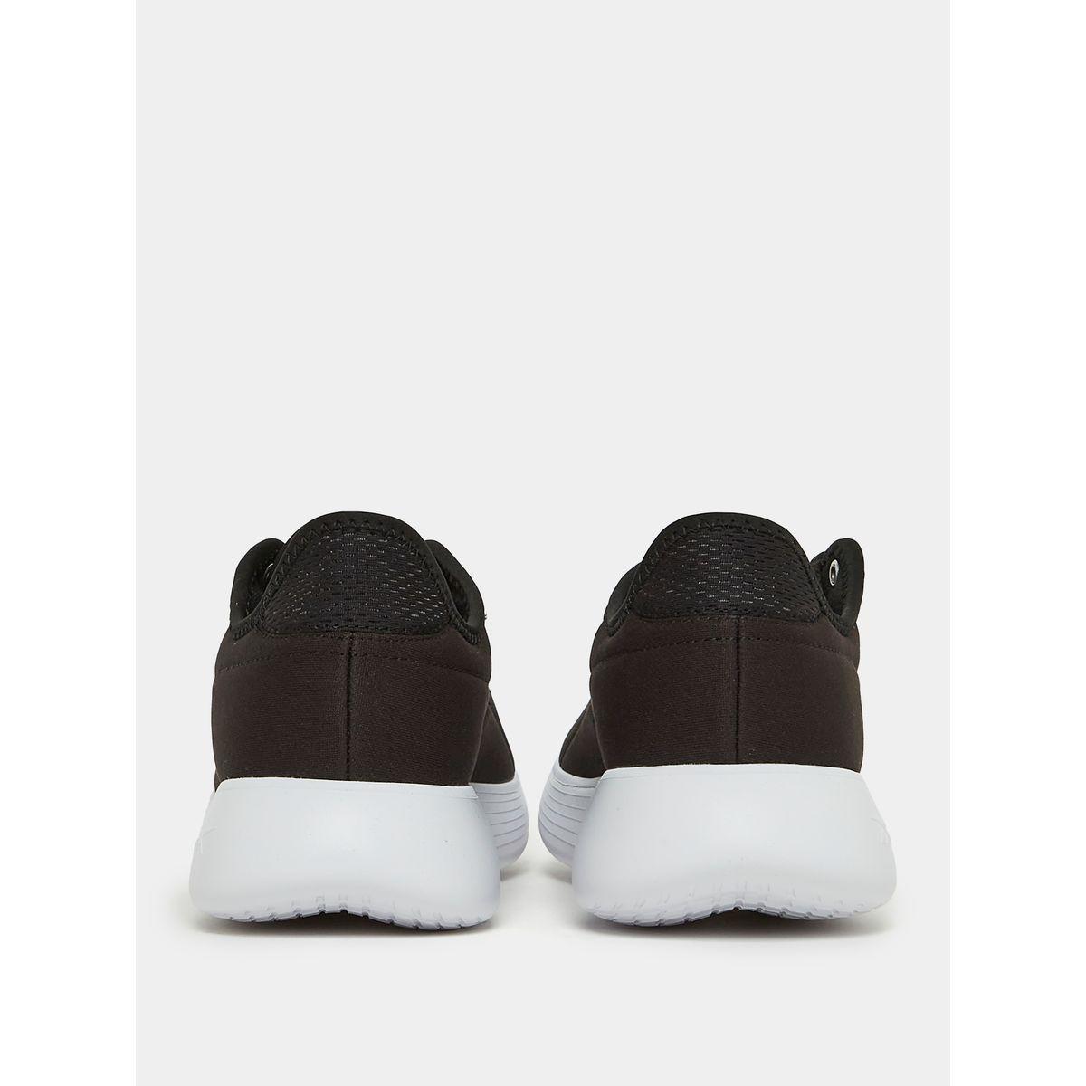 Reebok Active Lite Running Shoes-men-shoes-sneakers-image-4