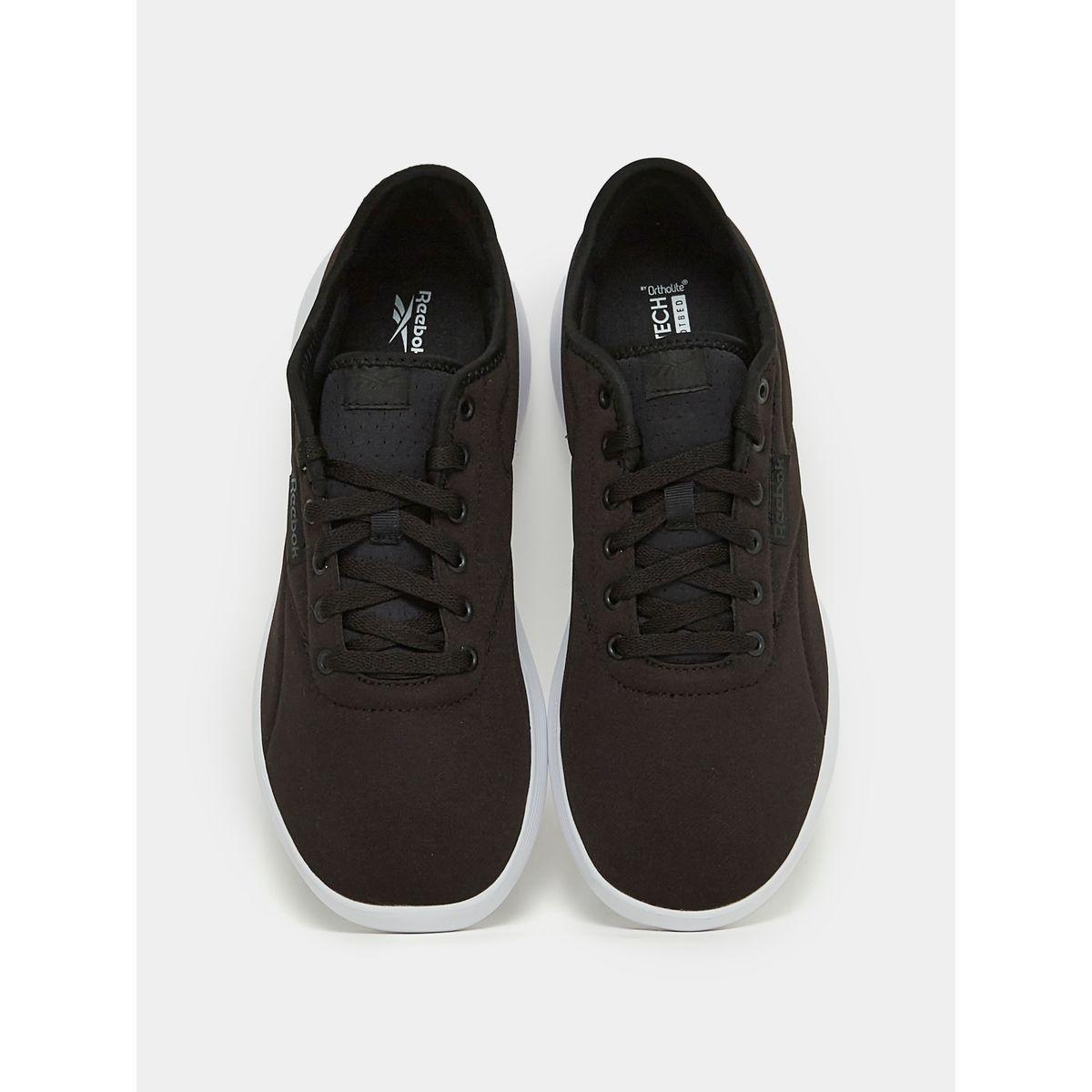 Reebok Active Lite Running Shoes-men-shoes-sneakers-image-5