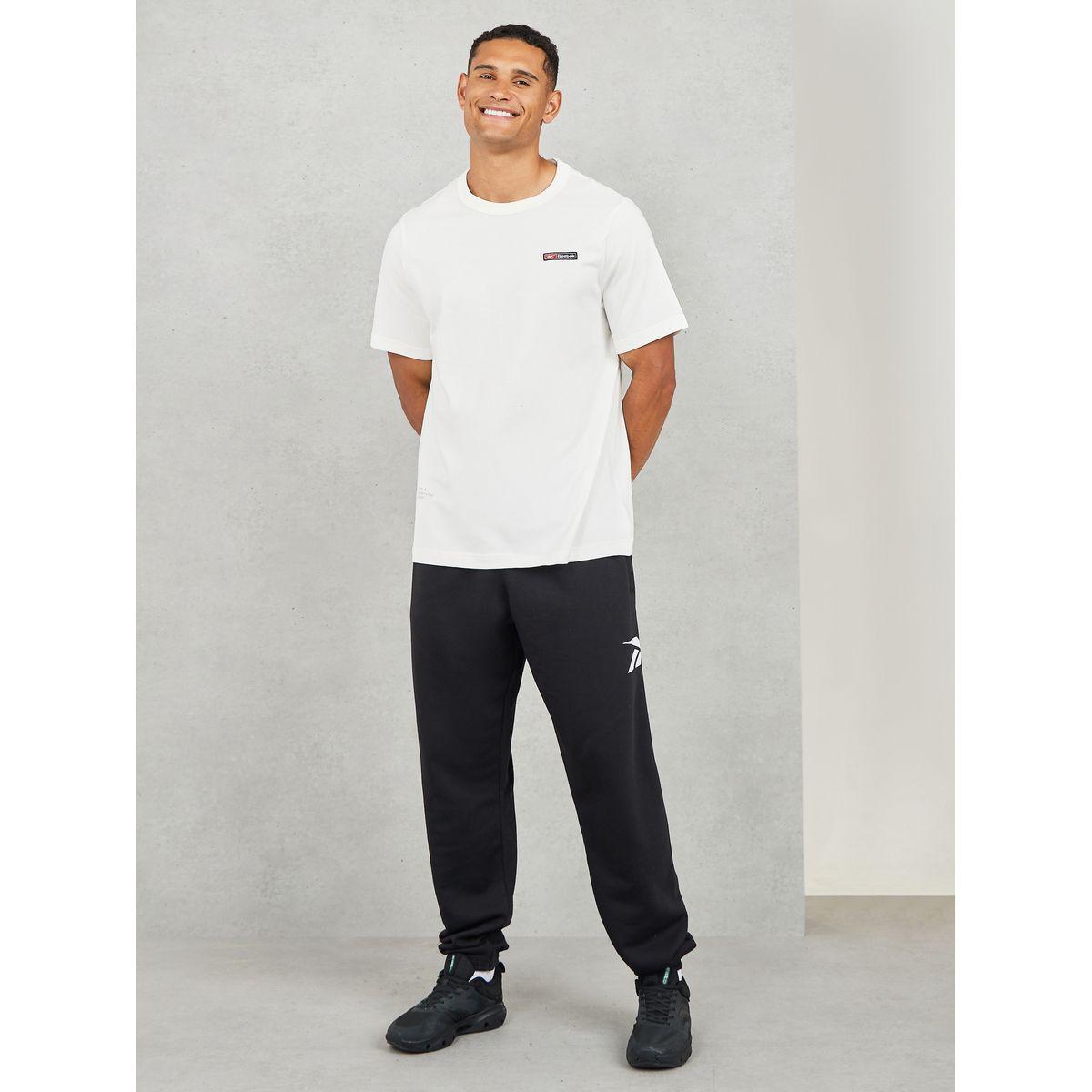 Reebok Identity Logo Mash Up T-Shirt-men-clothing-sportswearandactivewear-tshirtsandpolos-image-2
