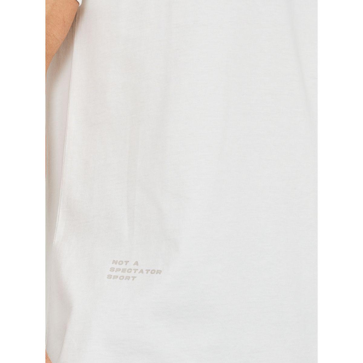 Reebok Identity Logo Mash Up T-Shirt-men-clothing-sportswearandactivewear-tshirtsandpolos-image-3