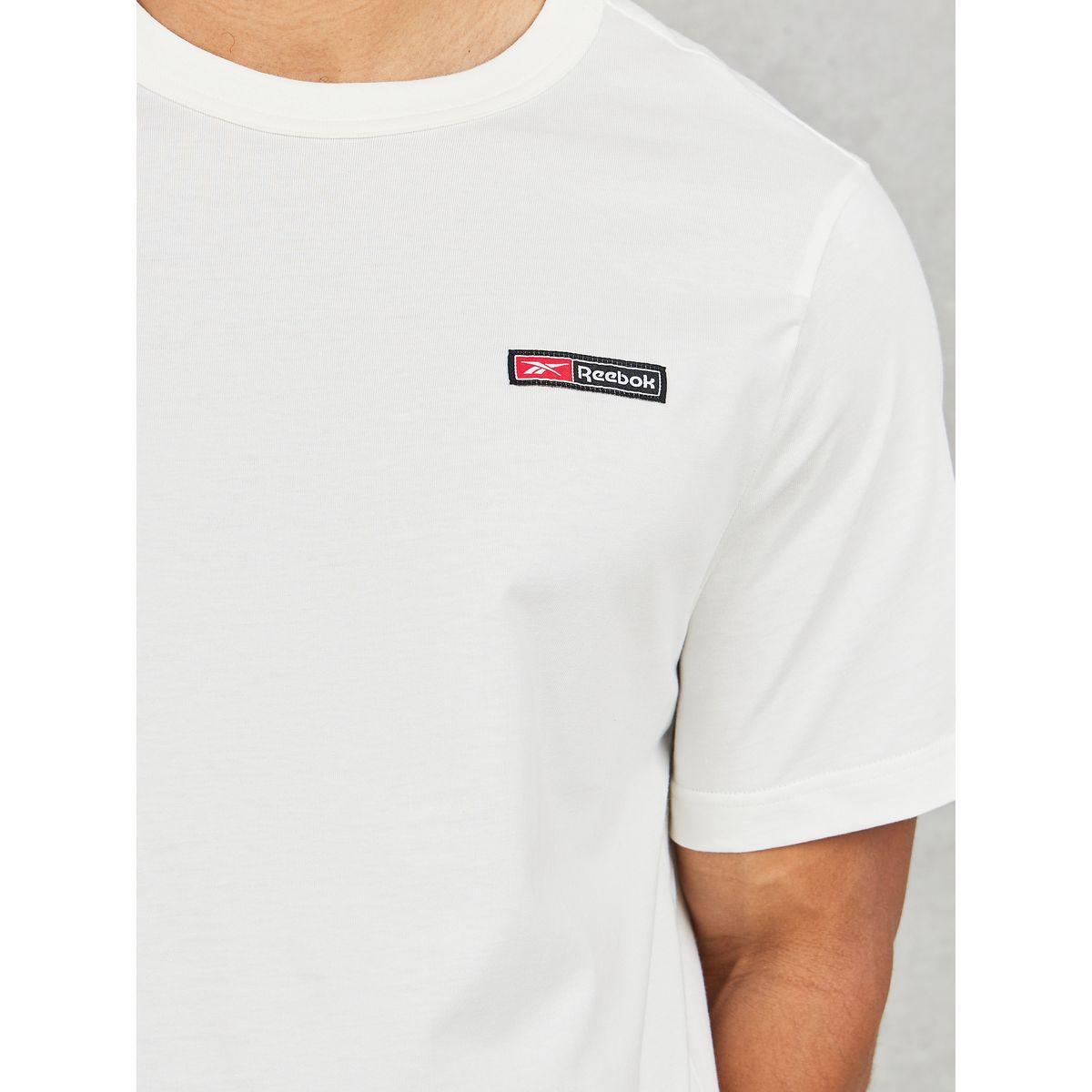 Reebok Identity Logo Mash Up T-Shirt-men-clothing-sportswearandactivewear-tshirtsandpolos-image-4