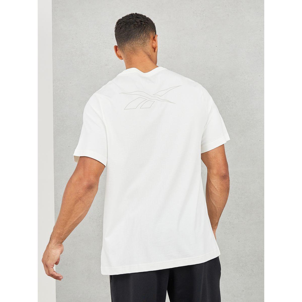 Reebok Identity Logo Mash Up T-Shirt-men-clothing-sportswearandactivewear-tshirtsandpolos-image-5