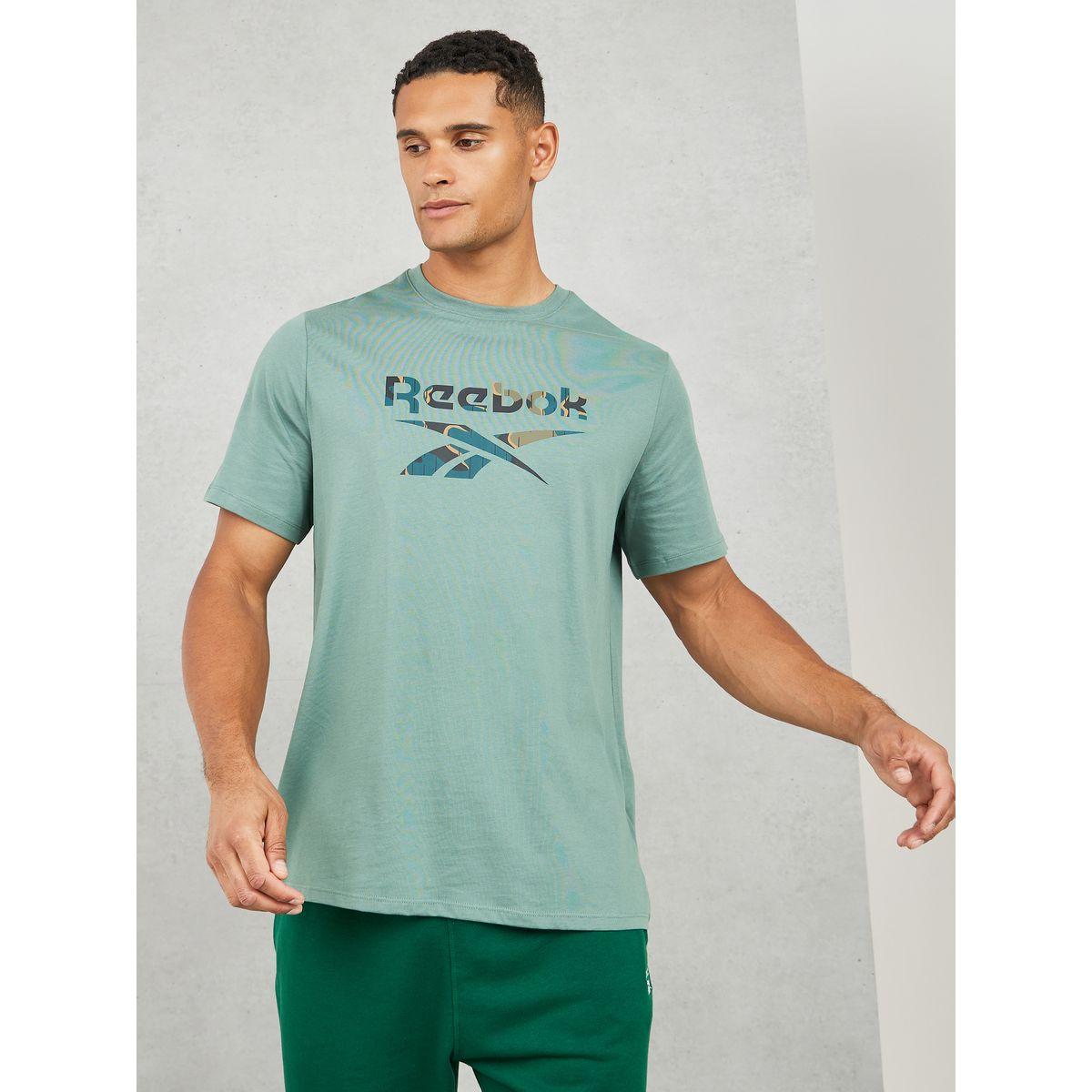 Reebok RI Motion Logo Print T-Shirt-men-clothing-tshirtsandpolos-tshirts-image-1