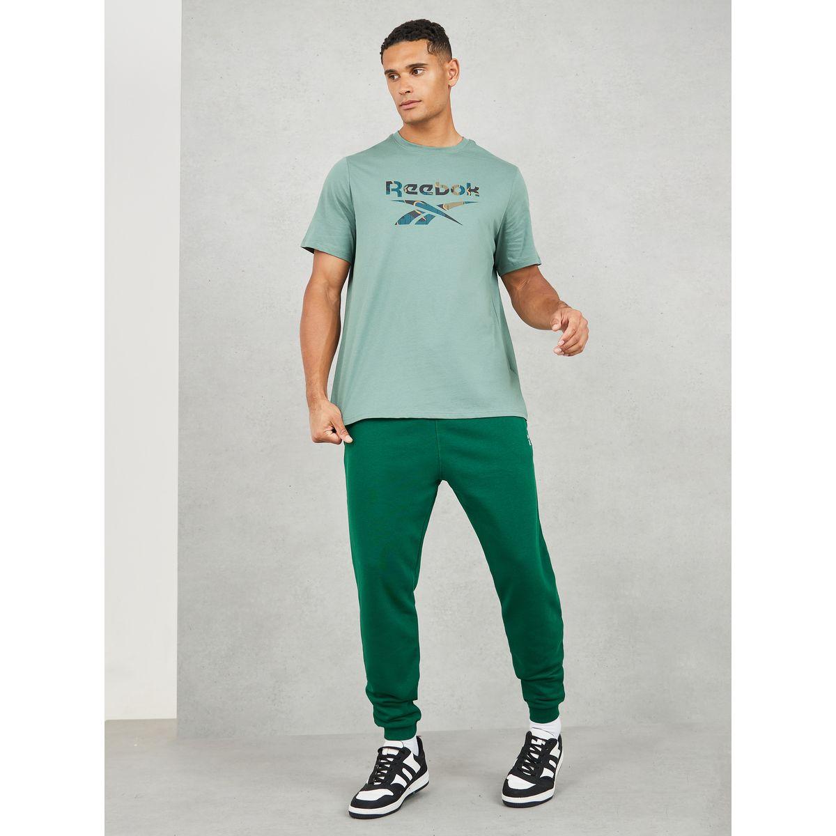 Reebok RI Motion Logo Print T-Shirt-men-clothing-tshirtsandpolos-tshirts-image-2