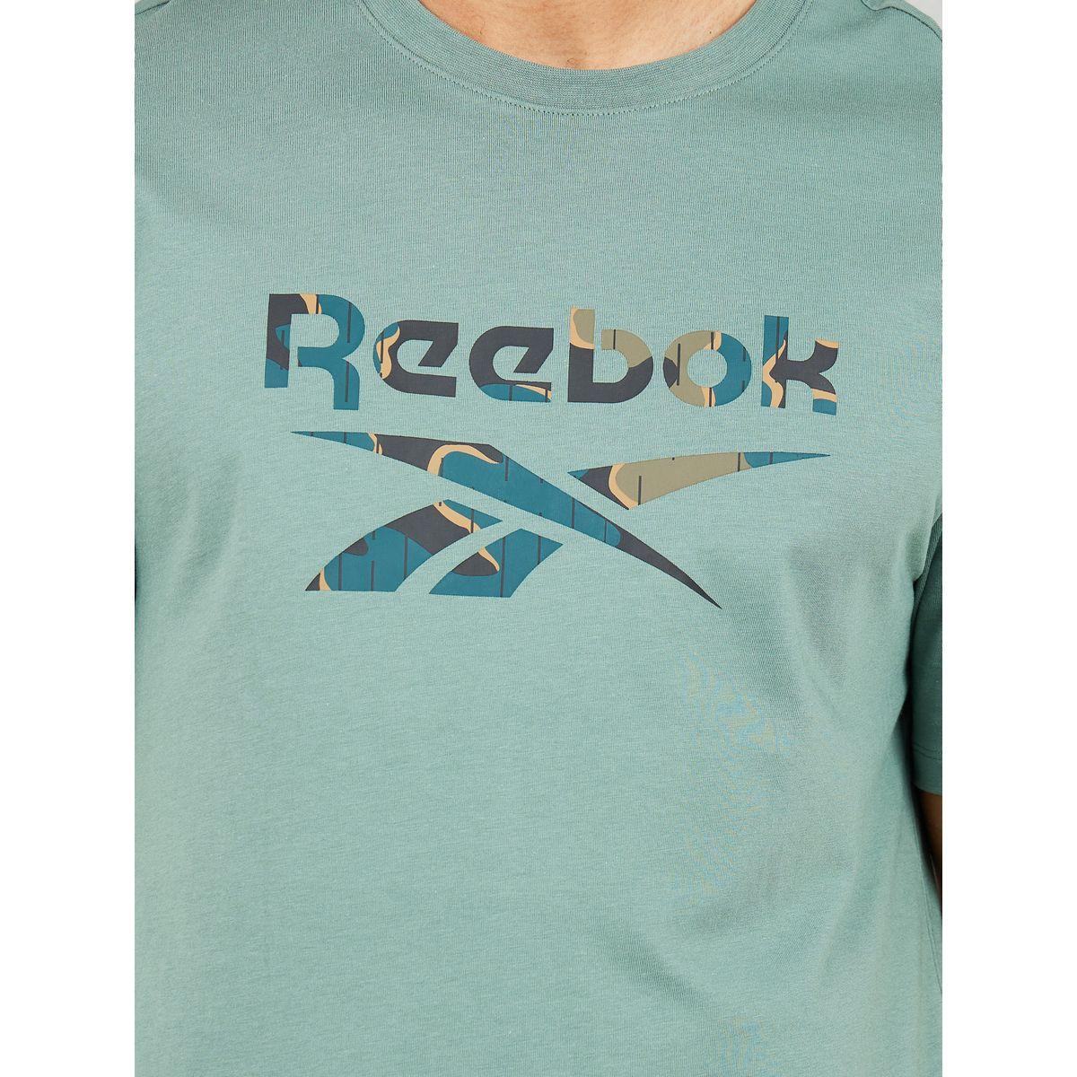 Reebok RI Motion Logo Print T-Shirt-men-clothing-tshirtsandpolos-tshirts-image-3
