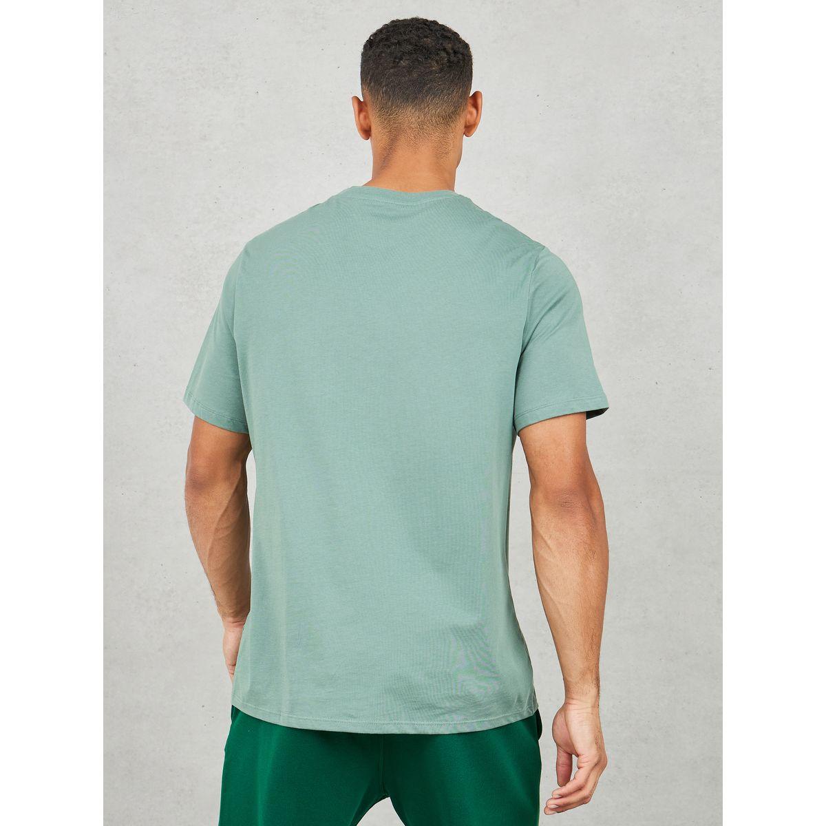 تيشيرت مطبع بشعار الماركة-men-clothing-tshirtsandpolos-tshirts-image-4