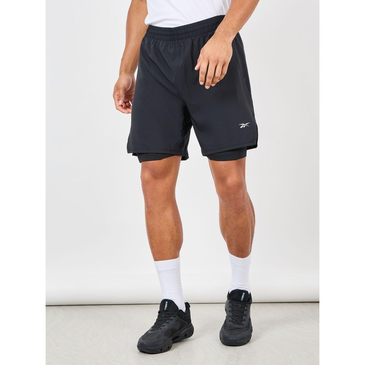 شورت رياضي 2 في 1 للجري-men-clothing-sportswearandactivewear-bottoms-image-1