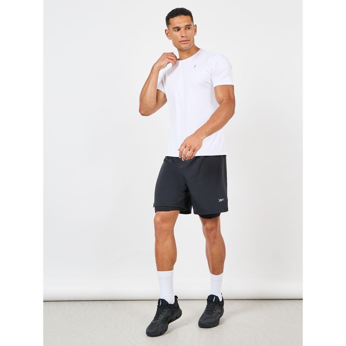 شورت رياضي 2 في 1 للجري-men-clothing-sportswearandactivewear-bottoms-image-2