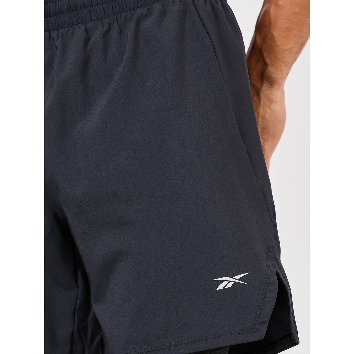 شورت رياضي 2 في 1 للجري-men-clothing-sportswearandactivewear-bottoms-image-3