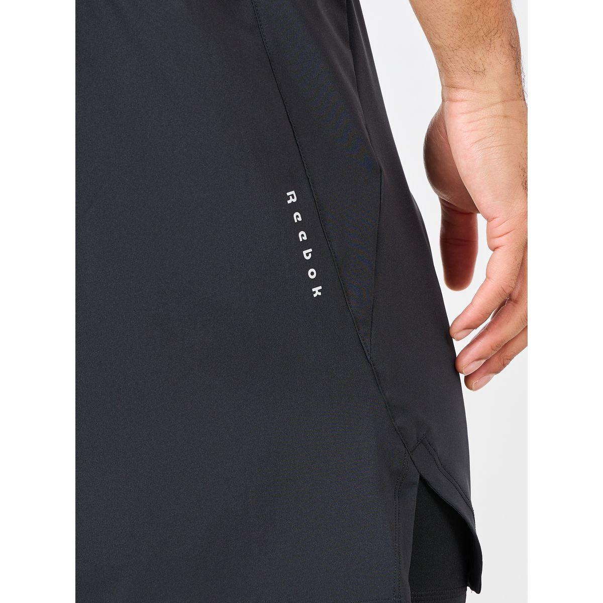 Reebok 2-In-1 Running Shorts-men-clothing-sportswearandactivewear-bottoms-image-4