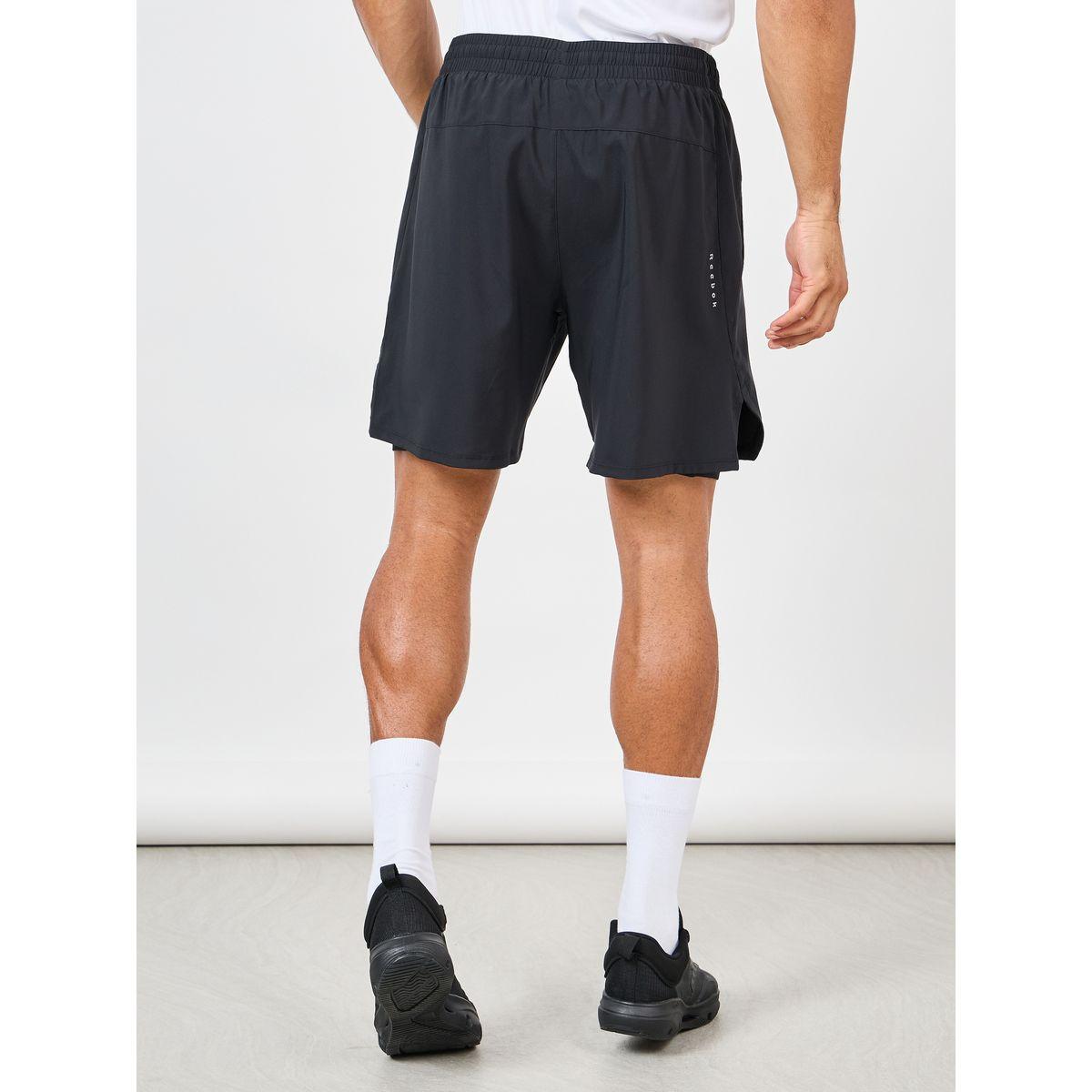 Reebok 2-In-1 Running Shorts-men-clothing-sportswearandactivewear-bottoms-image-5