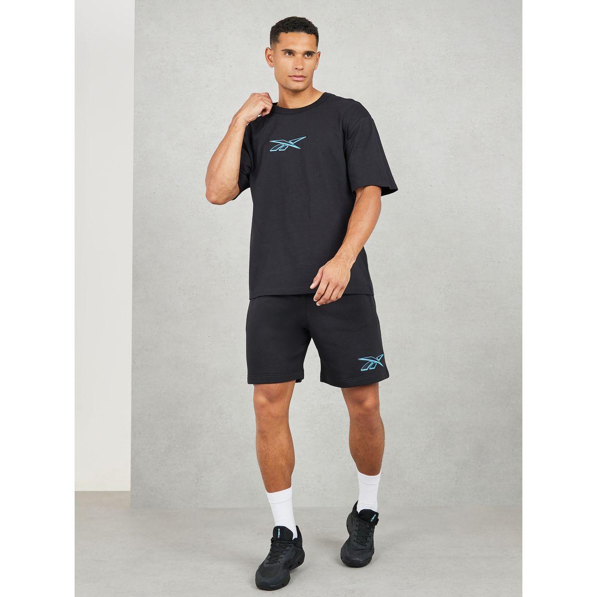 تيشيرت مطبع بشعار الماركة-men-clothing-tshirtsandpolos-tshirts-image-2