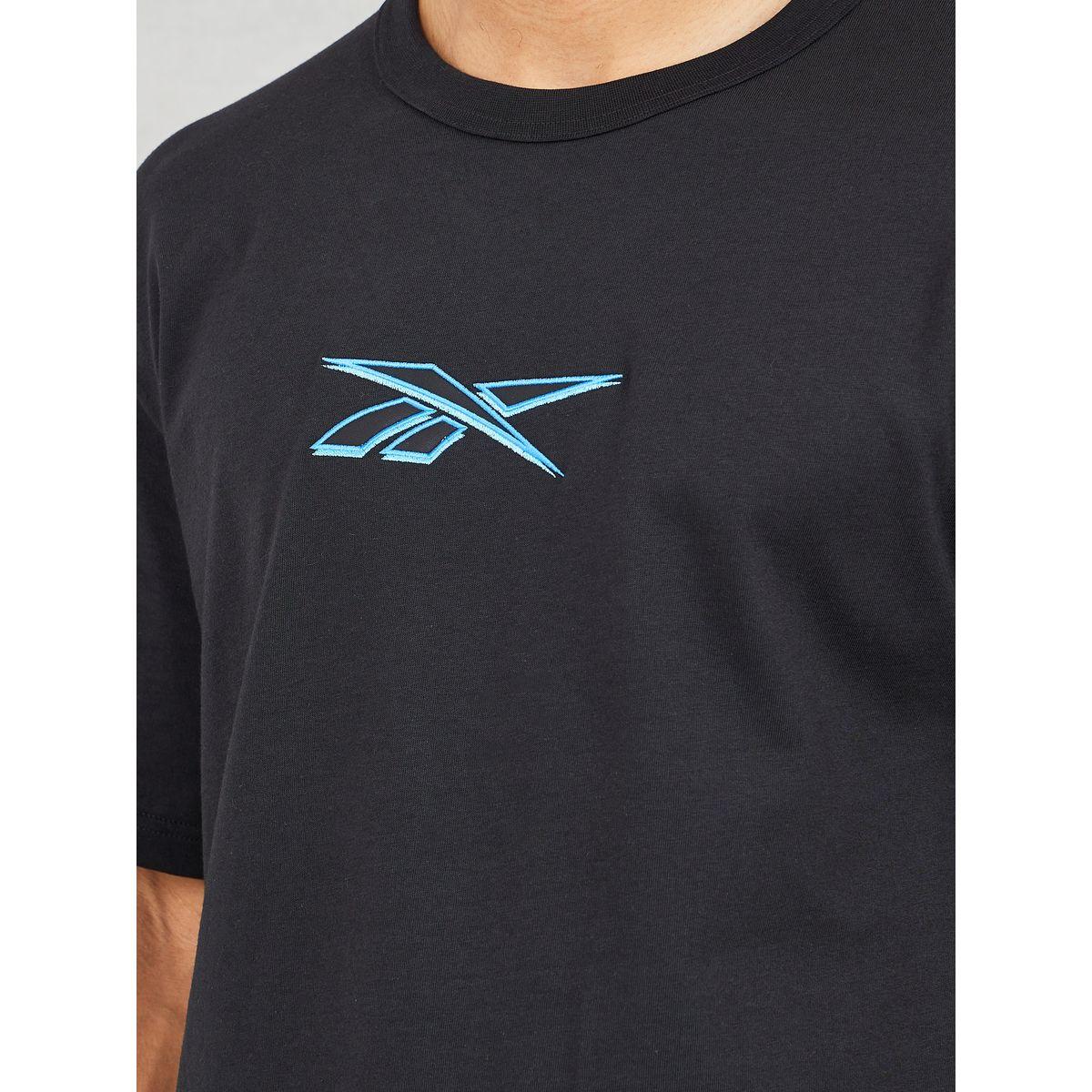 Reebok Classic Uniform Back Label T-Shirt-men-clothing-tshirtsandpolos-tshirts-image-3