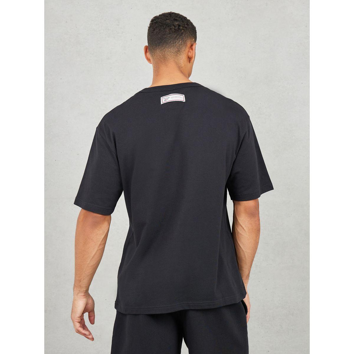 تيشيرت مطبع بشعار الماركة-men-clothing-tshirtsandpolos-tshirts-image-4