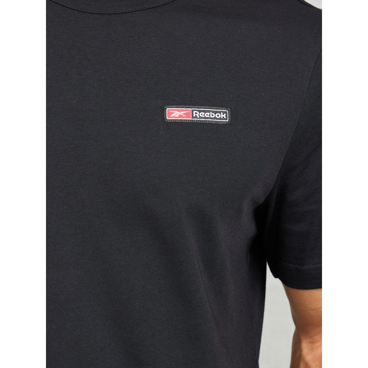 Reebok Identity Logo Mash Up T-Shirt-men-clothing-sportswearandactivewear-tshirtsandpolos-image-3