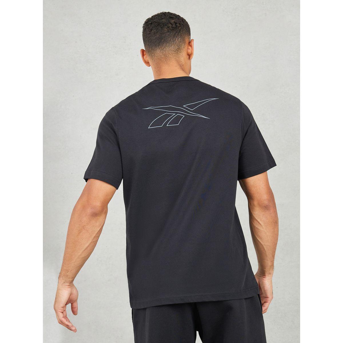Reebok Identity Logo Mash Up T-Shirt-men-clothing-sportswearandactivewear-tshirtsandpolos-image-4