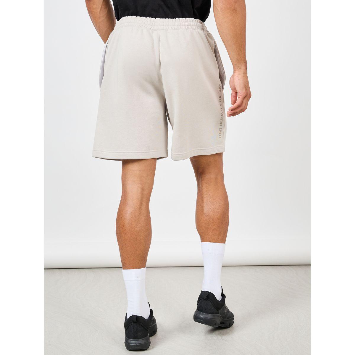 Reebok Identity Logo Mash Up Shorts-men-clothing-bottoms-shorts-image-4