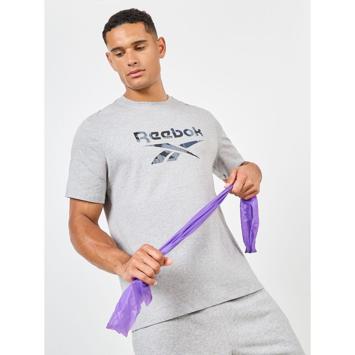 Reebok RI Motion Logo Print T-Shirt-men-clothing-tshirtsandpolos-tshirts-image-1
