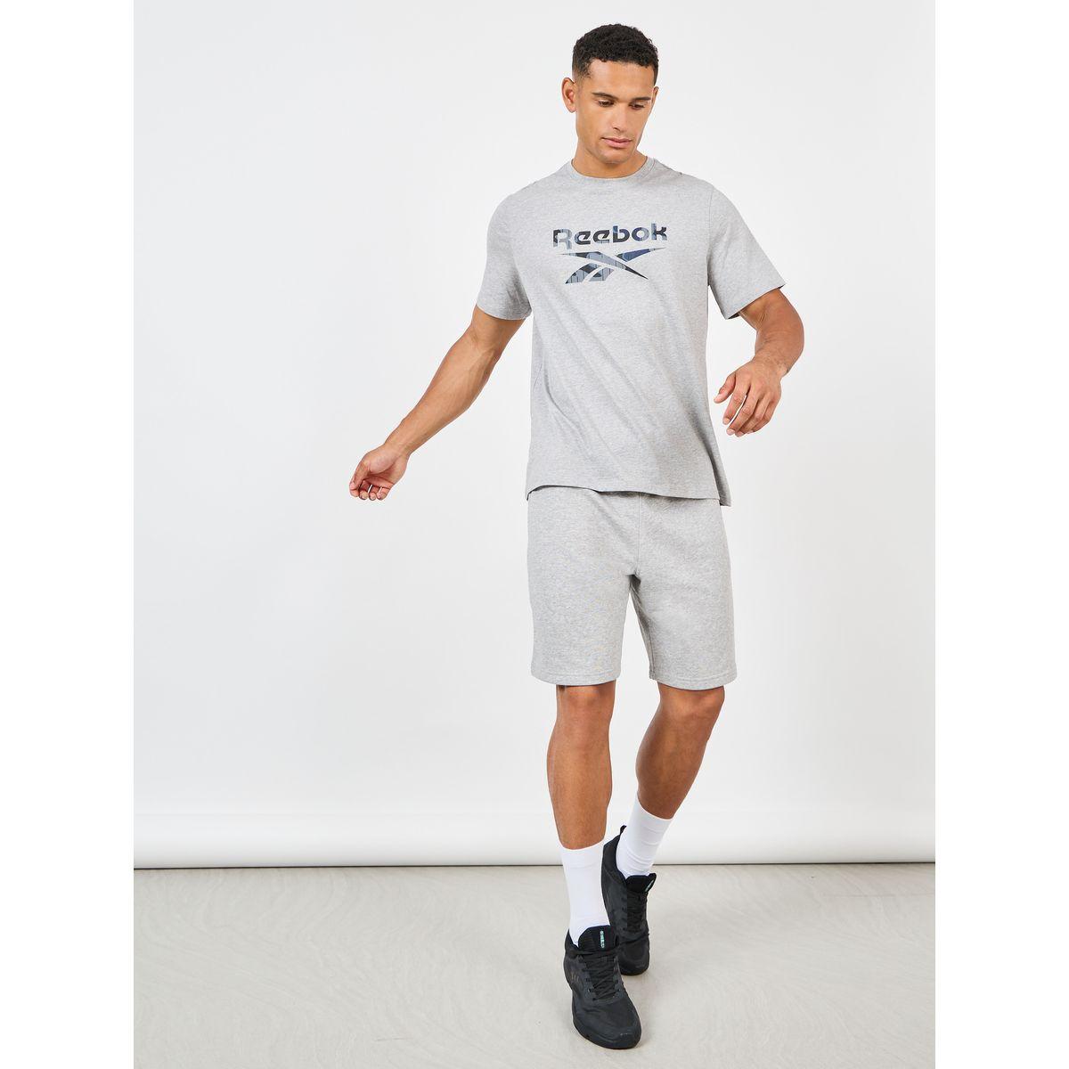 Reebok RI Motion Logo Print T-Shirt-men-clothing-tshirtsandpolos-tshirts-image-2